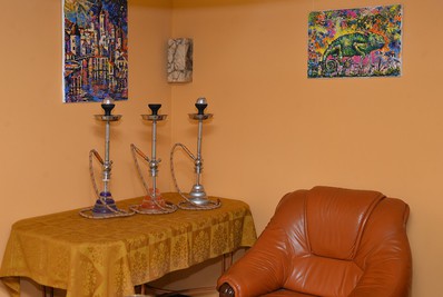 Баня на дровах відгуки, лазня/сауна Киев Деснянский район ул. Пуховская, 4а, фото, адреса з картою проїзду.