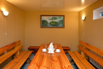 Баня на дровах відгуки, лазня/сауна Киев Деснянский район ул. Пуховская, 4а, фото, адреса з картою проїзду.