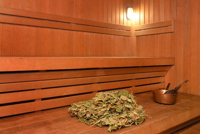 Баня на дровах відгуки, лазня/сауна Киев Деснянский район ул. Пуховская, 4а, фото, адреса з картою проїзду.