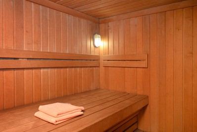 Баня на дровах відгуки, лазня/сауна Киев Деснянский район ул. Пуховская, 4а, фото, адреса з картою проїзду.