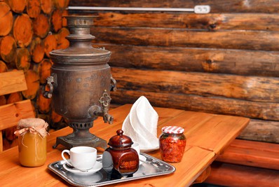 Баня на дровах відгуки, лазня/сауна Киев Деснянский район ул. Пуховская, 4а, фото, адреса з картою проїзду.