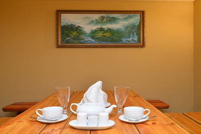 Баня на дровах відгуки, лазня/сауна Киев Деснянский район ул. Пуховская, 4а, фото, адреса з картою проїзду.