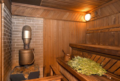 Баня на дровах відгуки, лазня/сауна Киев Деснянский район ул. Пуховская, 4а, фото, адреса з картою проїзду.