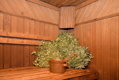 Баня на дровах відгуки, лазня/сауна Киев Деснянский район ул. Пуховская, 4а, фото, адреса з картою проїзду.