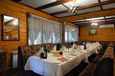 Баня на дровах відгуки, лазня/сауна Киев Деснянский район ул. Пуховская, 4а, фото, адреса з картою проїзду.