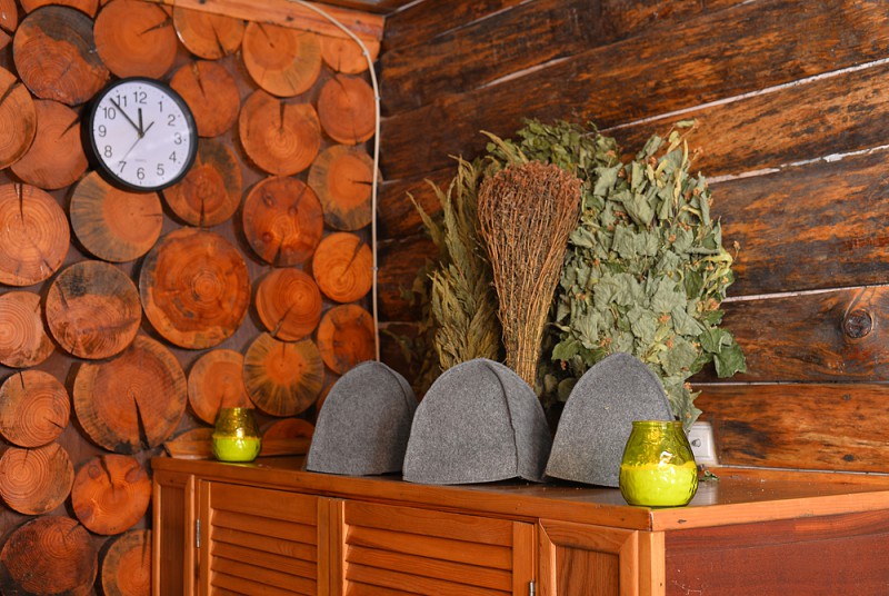 Баня на дровах відгуки, лазня/сауна Киев Деснянский район ул. Пуховская, 4а, фото, адреса з картою проїзду.