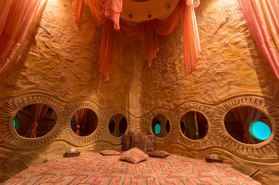 Сауна - Хамам «Майорі» відгуки, лазня/сауна Київ Печерський район вул. Хрещатик, 14, фото, адреса з картою проїзду.