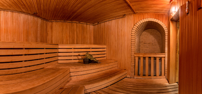 Сауна - Хамам «Майорі» відгуки, лазня/сауна Київ Печерський район вул. Хрещатик, 14, фото, адреса з картою проїзду.