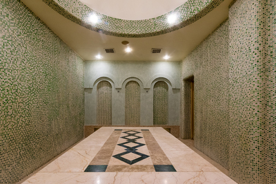 Сауна - Хамам «Майорі» відгуки, лазня/сауна Київ Печерський район вул. Хрещатик, 14, фото, адреса з картою проїзду.