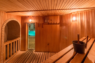 Сауна - Хамам «Майорі» відгуки, лазня/сауна Київ Печерський район вул. Хрещатик, 14, фото, адреса з картою проїзду.