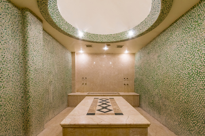 Сауна - Хамам «Майорі» відгуки, лазня/сауна Київ Печерський район вул. Хрещатик, 14, фото, адреса з картою проїзду.