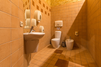 Сауна - Хамам «Майорі» відгуки, лазня/сауна Київ Печерський район вул. Хрещатик, 14, фото, адреса з картою проїзду.