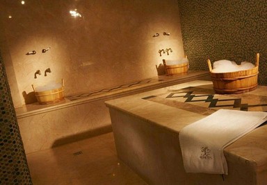 Сауна - Хамам «Майорі» відгуки, лазня/сауна Київ Печерський район вул. Хрещатик, 14, фото, адреса з картою проїзду.