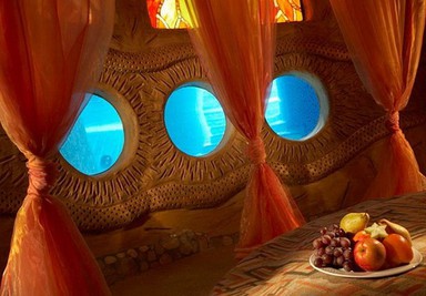 Сауна - Хамам «Майорі» відгуки, лазня/сауна Київ Печерський район вул. Хрещатик, 14, фото, адреса з картою проїзду.