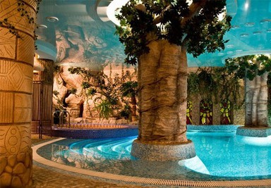 Сауна - Хамам «Майорі» відгуки, лазня/сауна Київ Печерський район вул. Хрещатик, 14, фото, адреса з картою проїзду.