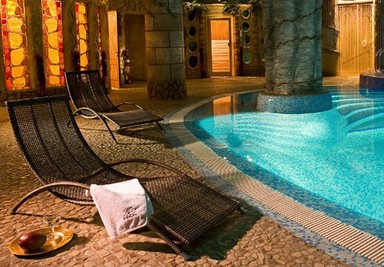 Сауна - Хамам «Майорі» відгуки, лазня/сауна Київ Печерський район вул. Хрещатик, 14, фото, адреса з картою проїзду.