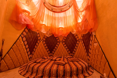 Сауна - Хамам «Майорі» відгуки, лазня/сауна Київ Печерський район вул. Хрещатик, 14, фото, адреса з картою проїзду.