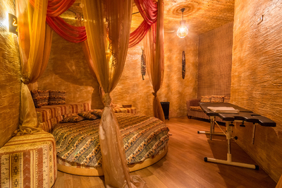 Сауна - Хамам «Майорі» відгуки, лазня/сауна Київ Печерський район вул. Хрещатик, 14, фото, адреса з картою проїзду.