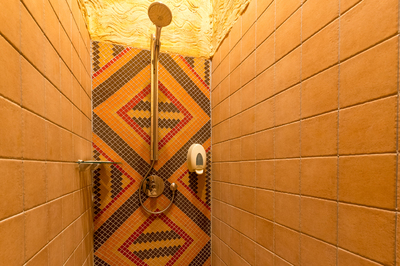 Сауна - Хамам «Майорі» відгуки, лазня/сауна Київ Печерський район вул. Хрещатик, 14, фото, адреса з картою проїзду.