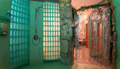 Сауна - Хамам «Майорі» відгуки, лазня/сауна Київ Печерський район вул. Хрещатик, 14, фото, адреса з картою проїзду.