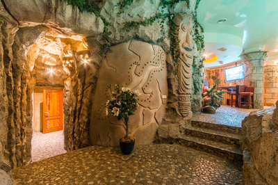 Сауна - Хамам «Майорі» відгуки, лазня/сауна Київ Печерський район вул. Хрещатик, 14, фото, адреса з картою проїзду.