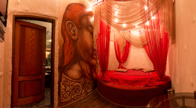 Сауна - Хамам «Майорі» відгуки, лазня/сауна Київ Печерський район вул. Хрещатик, 14, фото, адреса з картою проїзду.