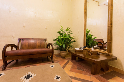 Сауна - Хамам «Майорі» відгуки, лазня/сауна Київ Печерський район вул. Хрещатик, 14, фото, адреса з картою проїзду.