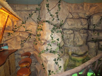 Сауна - Хамам «Майорі» відгуки, лазня/сауна Київ Печерський район вул. Хрещатик, 14, фото, адреса з картою проїзду.