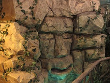 Сауна - Хамам «Майорі» відгуки, лазня/сауна Київ Печерський район вул. Хрещатик, 14, фото, адреса з картою проїзду.