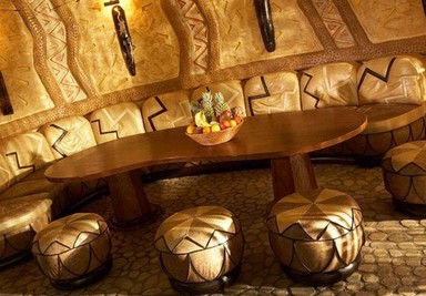 Сауна - Хамам «Майорі» відгуки, лазня/сауна Київ Печерський район вул. Хрещатик, 14, фото, адреса з картою проїзду.