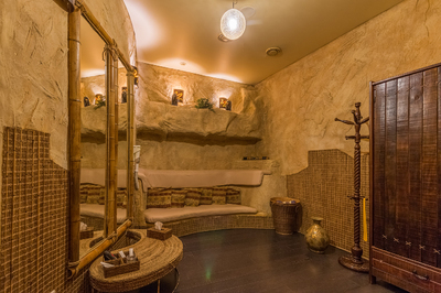 Сауна - Хамам «Майорі» відгуки, лазня/сауна Київ Печерський район вул. Хрещатик, 14, фото, адреса з картою проїзду.