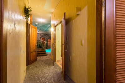 Сауна - Хамам «Майорі» відгуки, лазня/сауна Київ Печерський район вул. Хрещатик, 14, фото, адреса з картою проїзду.