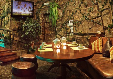 Сауна - Хамам «Майорі» відгуки, лазня/сауна Київ Печерський район вул. Хрещатик, 14, фото, адреса з картою проїзду.