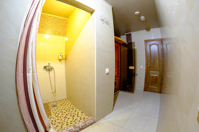 Сауна, лазня Сауна «Ізба», Київ відгуки, фото, адреса - laznya.kiev.ua Сауна «Ізба» відгуки, лазня/сауна Київ Солом