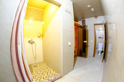 Сауна, лазня Сауна «Ізба», Київ відгуки, фото, адреса - laznya.kiev.ua Сауна «Ізба» відгуки, лазня/сауна Київ Солом