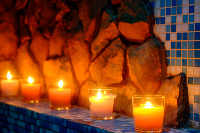 Сауна, лазня Сауна «Ізба», Київ відгуки, фото, адреса - laznya.kiev.ua Сауна «Ізба» відгуки, лазня/сауна Київ Солом