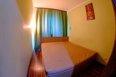 Сауна, лазня Сауна «Ізба», Київ відгуки, фото, адреса - laznya.kiev.ua Сауна «Ізба» відгуки, лазня/сауна Київ Солом