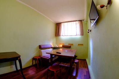 Сауна, лазня Сауна «Ізба», Київ відгуки, фото, адреса - laznya.kiev.ua Сауна «Ізба» відгуки, лазня/сауна Київ Солом