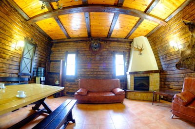 Сауна, лазня Сауна «Ізба», Київ відгуки, фото, адреса - laznya.kiev.ua Сауна «Ізба» відгуки, лазня/сауна Київ Солом