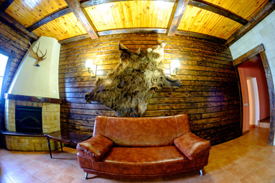 Сауна, лазня Сауна «Ізба», Київ відгуки, фото, адреса - laznya.kiev.ua Сауна «Ізба» відгуки, лазня/сауна Київ Солом