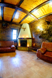 Сауна, лазня Сауна «Ізба», Київ відгуки, фото, адреса - laznya.kiev.ua Сауна «Ізба» відгуки, лазня/сауна Київ Солом