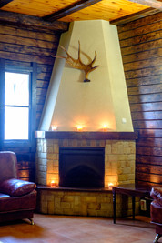 Сауна, лазня Сауна «Ізба», Київ відгуки, фото, адреса - laznya.kiev.ua Сауна «Ізба» відгуки, лазня/сауна Київ Солом