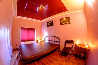 Сауна, лазня Сауна «Ізба», Київ відгуки, фото, адреса - laznya.kiev.ua Сауна «Ізба» відгуки, лазня/сауна Київ Солом