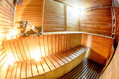 Сауна, лазня Сауна «Ізба», Київ відгуки, фото, адреса - laznya.kiev.ua Сауна «Ізба» відгуки, лазня/сауна Київ Солом