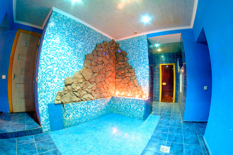 Сауна, лазня Сауна «Ізба», Київ відгуки, фото, адреса - laznya.kiev.ua Сауна «Ізба» відгуки, лазня/сауна Київ Солом