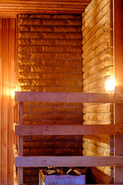 Сауна, лазня Сауна «Ізба», Київ відгуки, фото, адреса - laznya.kiev.ua Сауна «Ізба» відгуки, лазня/сауна Київ Солом