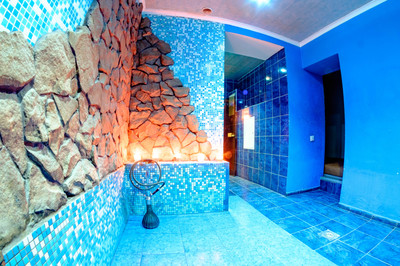 Сауна, лазня Сауна «Ізба», Київ відгуки, фото, адреса - laznya.kiev.ua Сауна «Ізба» відгуки, лазня/сауна Київ Солом