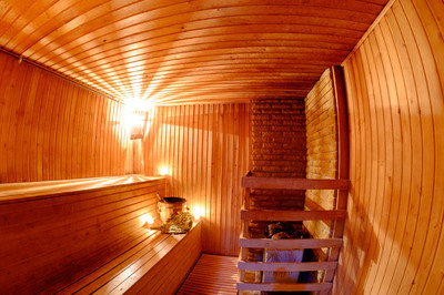 Сауна, лазня Сауна «Ізба», Київ відгуки, фото, адреса - laznya.kiev.ua Сауна «Ізба» відгуки, лазня/сауна Київ Солом