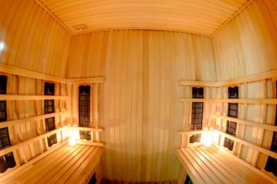 Сауна, лазня Сауна «Ізба», Київ відгуки, фото, адреса - laznya.kiev.ua Сауна «Ізба» відгуки, лазня/сауна Київ Солом