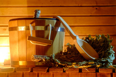 Сауна, лазня Сауна «Ізба», Київ відгуки, фото, адреса - laznya.kiev.ua Сауна «Ізба» відгуки, лазня/сауна Київ Солом